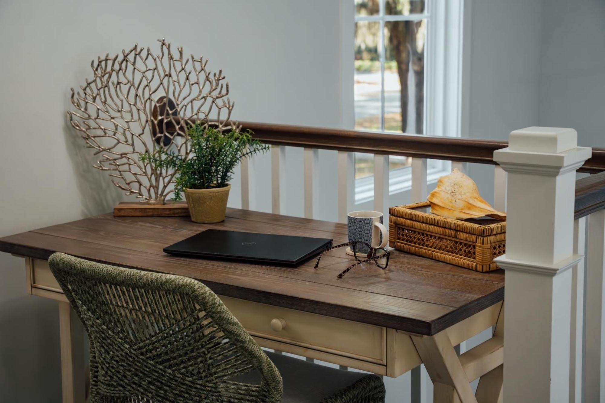 Luxury Beach House W/ Backyard Oasis. Heated Pool. Île de Hilton-Head Extérieur photo